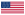 US